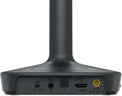 SONY WH-L600 Bluetooth Price in India - Buy SONY WH-L600 Bluetooth