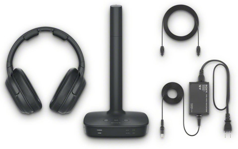 ㉗ SONY WH-L600 BLACK ワイヤレスヘッドホン SONY WH-L600 Bluetooth Price in India - Buy SONY WH-L600 Bluetooth