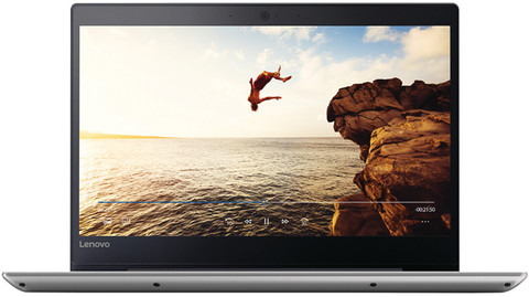 Lenovo Ideapad 320s Intel Core i3 7th Gen 7130U - (4 GB/256 GB SSD
