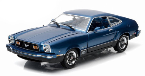 Buy Products Online at Best Price in India - All Categories