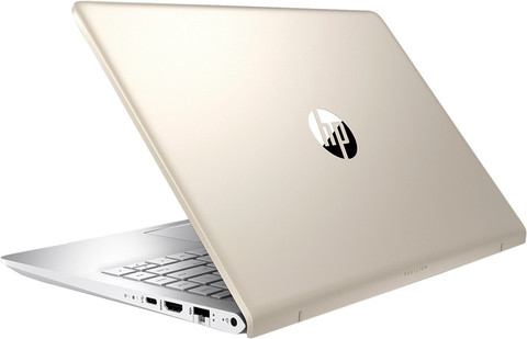 ⑭CF-SV8/Core i5-8365U/8GB/256GB/Office HP 14 Intel Core i5 8th Gen 8250U - (8 GB/256 GB SSD/Windows 10