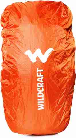 bag rain cover wildcraft Wiki by Wildcraft Wildcraft Backpack Rain Cover Accessories B07DMM4PW7 Luggage  Cover Price in India