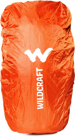 backpack rain cover wildcraft for Backpacks Wildcraft Bravo Pro Wildcraft Backpack