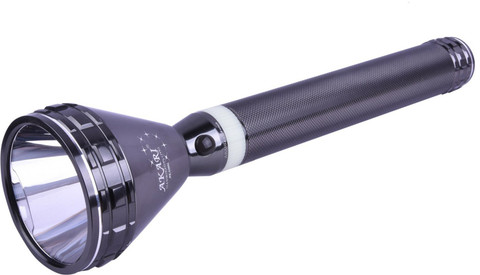 nebo csi edge flashlight Nebo Tools CSI Edge 90 Flashlight (5872)