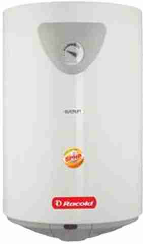 Racold 50L 50 L Storage Water Geyser Price in India - Buy Racold 50L 50 ...