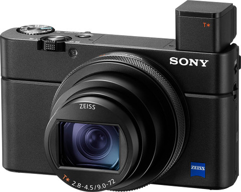 sony rx100m6 完動品 SONY CyberShot DSC-RX100M6 IN5 Price in India - Buy SONY CyberShot