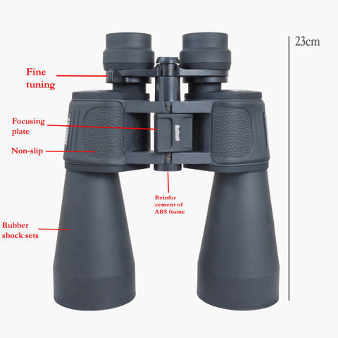 その他 Bushnell Bushnell 10x90x80 With Long Zoom Powerful Prism 10x Binoculars
