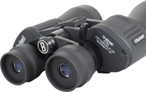 その他 Bushnell Bushnell 10x90x80 With Long Zoom Powerful Prism 10x Binoculars