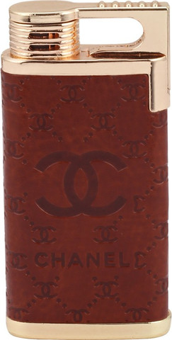cigarette pouch leather Genuine Leather Cigarette Cases, Hard or Soft with clasp – Amish Country  Leather