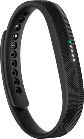 k150*80【未使用】Fitbit charge2 SMALLサイズ　FB4075BKS-JPN ブラック 2025年最新Yahoo!オークション -fitbitの中古品・新品・未使用品一覧