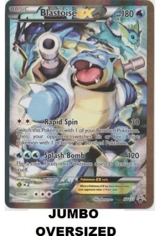 heavy baton pokemon card Heavy Baton TEFen 151/162 Reverse Holo RH – PokeChalet