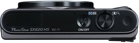 Canon Powershot SX620 HS Price in India - Buy Canon Powershot