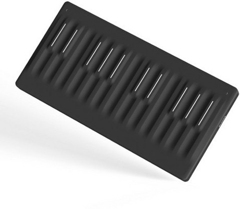 A*o様 Roli Seaboard Block 中古 Roli BLOCKS-Seaboard Seaboard BLOCK Digital Portable