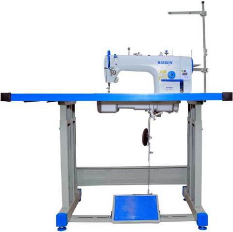 daisen 9800DD Computerised Sewing Machine Price in India - Buy