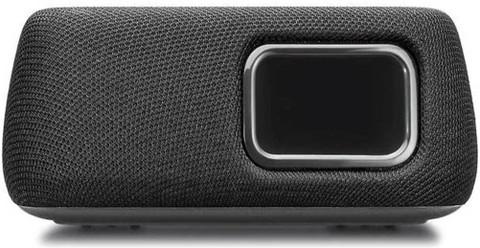 Buy YAMAHA YAS -107 Soundbar With Bluetooth & Built-in