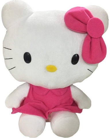 ReBuy Hello Kitty in Pink Dress Multi Color - 30 cm - Hello Kitty in Pink Dress Multi Color . Buy Hello Kitty toys in India. shop for ReBuy products in India. | Flipkart.com ReBuy Hello Kitty in Pink Dress Multi Color - 30 cm - Hello Kitty in Pink Dress Multi Color . Buy Hello Kitty toys in India. shop for ReBuy products in India. | Flipkart.com