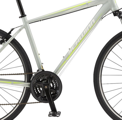 schwinn bicycle india Buy Traxion Mountain Bike, Full Dual Suspension, 29-Inch Wheels Online at Low Prices in Our History Schwinn