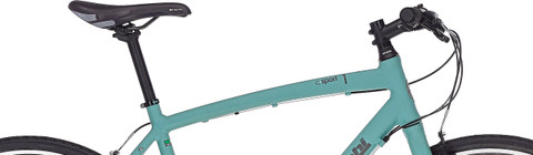Bianchi C-sport 1 29 T (inch) Hybrid Cycle/City Bike Price in
