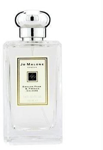 香水(女性用) JO MALONE ENGLISH PEAR & FREESIA 100ml 1299243__78612.1666048979.500.