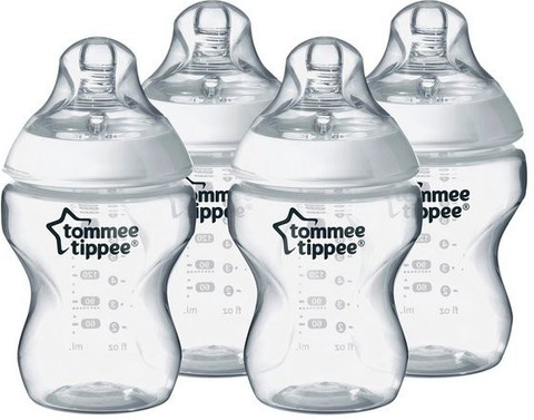 tommee tippee most expensive feeding bottle