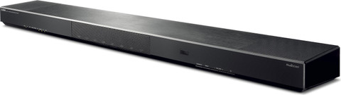 ヤマハ　digital　sound　projector　YSP-1600 H Buy YAMAHA YSP-1600 Digital Sound Projector With In-Built