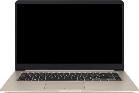 ASUS Intel Core i7 7th Gen 7500U - (8 GB/1 TB HDD/DOS/2 GB