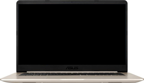 ASUS Intel Core i7 7th Gen 7500U - (8 GB/1 TB HDD/DOS/2 GB