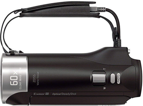 安い公式 SONY HDR-CX470