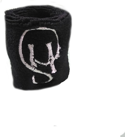 KK Konex V Atomos KK 200 Badminton Racquet (Pack of 1) With