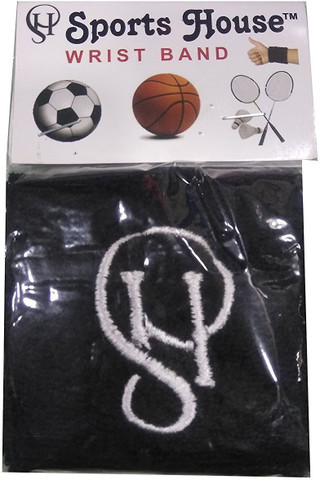 KK Konex V Atomos KK 200 Badminton Racquet (Pack of 1) With