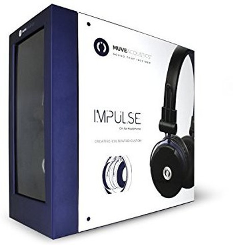 Mcamp First Ever Multi Axle Running On Jagdalpur-Hyderabad Goes Via