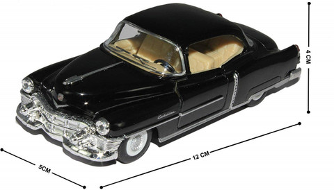 Buy Products Online at Best Price in India - All Categories