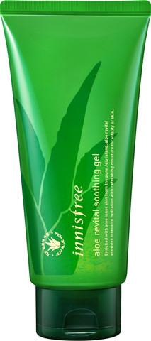 aloe excellence aloe vera Aloe Vera Oil