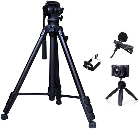 Buy Products Online at Best Price in India - All Categories