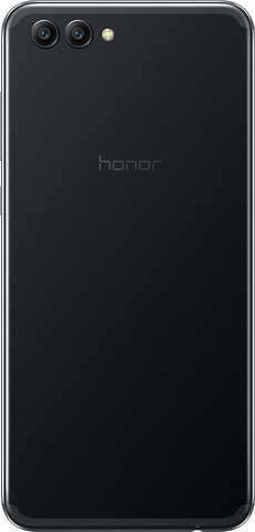 Honor View 10 (128 GB Storage, 6 GB RAM) Online at Best Price On