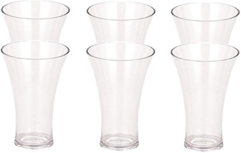 recycled wine bottle wine glasses Recycled Glass Stemless Wine Glass
