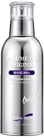 Pion-Tech Korean Skin Care - Peptide Volume Tox Original Essence