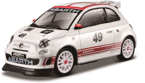 Buy Products Online at Best Price in India - All Categories