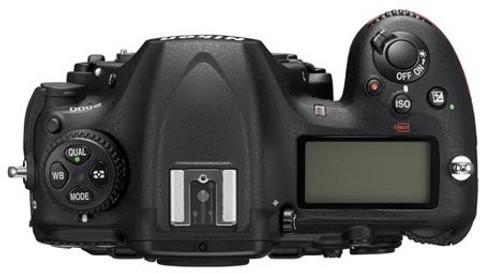 NIKON D 500 DSLR Camera AF-S DX 16 - 80 f/2.8 - 4E ED VR Price in