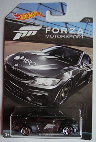 Hot wheels BMW 6個セットA Hot Wheels ホットウィール BMW 645ci 銀 1