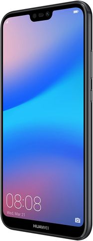 【新品未開封】HUAWEI P20 lite 32GB 4GB RAM Huawei P20 LITE (64 GB Storage, 4 GB RAM) Online at Best Price On