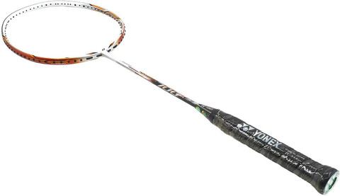 YONEX バドミントンラケット ナノレイ 700FX Amazon | ヨネックス ナノレイ 700FX | YONEX(ヨネックス