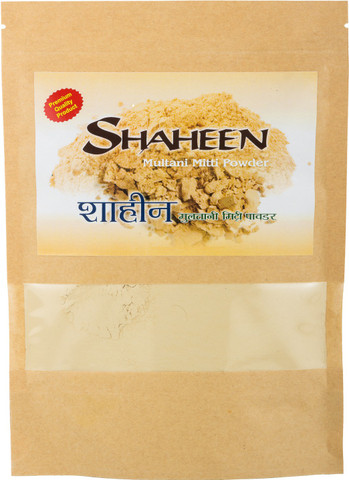Shaheen Shaheen003 - Price in India, Buy Shaheen Shaheen003 Online In  India, Reviews, Ratings & Features