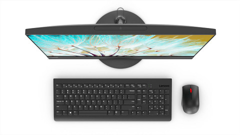 IdeaCentre Lenovo AIO 570i 第13世代インテルCore Lenovo Idea Centre AIO 5i, 27