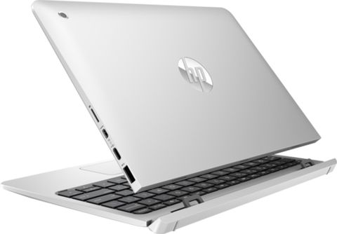 【取置き品】HP x2 210 G2 128GB Windows 10 Pro HP x2 210 G2 Detachable PC (ENERGY STAR) Intel Atom - (4 GB/64 GB