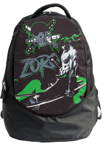 Flipkart.com | ComicSense ComicSense.xyz Roronoa Zoro One piece