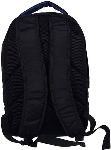 hot style backpack mini NYLON VIDA EXCLUSION Hot Leathers presents the Jansport - Brandclub - Model:FTHII20LWLC