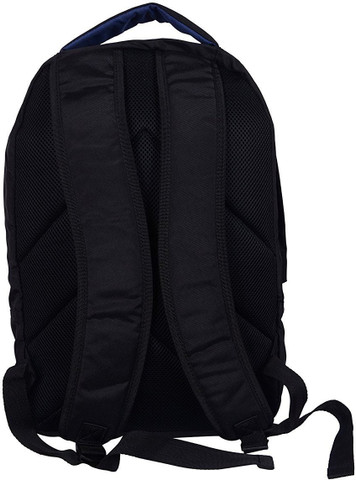 asus laptop backpack 15.6 16