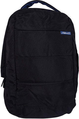 asus laptop backpack 16