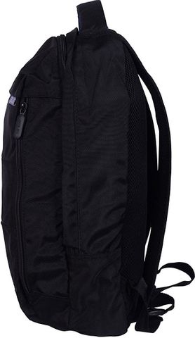 dallas cowboys quilted mini backpack Loungefly NFL: with Patches, Dallas Cowboys Gi – Silver Co. + Melbourne Color:Crush Glow Lucky Charms neko rig this versatile backpack cooler Ace Black Laptop Bag